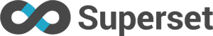 Reportes SITE S.A.S.